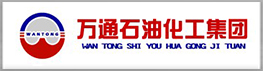 山東萬(wàn)通集團(tuán)