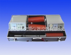 智能型電子定位接收機(jī)