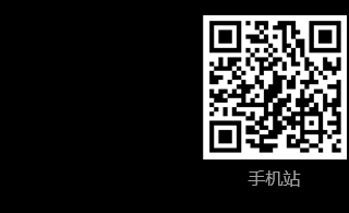 快開(kāi)盲板